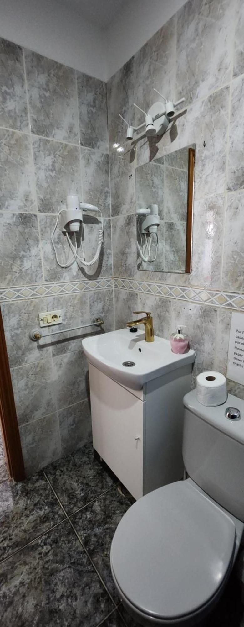 Apartamentos América Valle Gran Rey Exterior foto